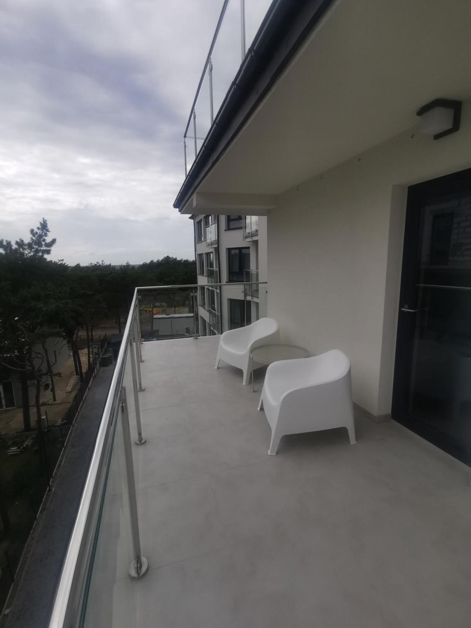 Apartamenty Piaskowe Rowy  Zimmer foto